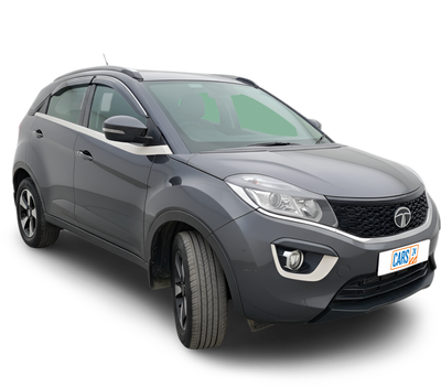Tata NEXON-img